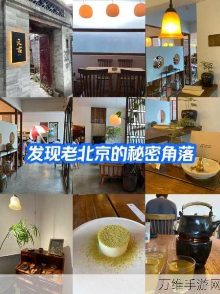 揭秘小巷深处,精彩冒险解谜游戏小巷子里的秘密中文版下载指南