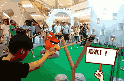 杯子接水,妙趣横生的物理闯关手游,中文版等你来挑战!