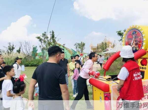 杯子接水,妙趣横生的物理闯关手游,中文版等你来挑战!