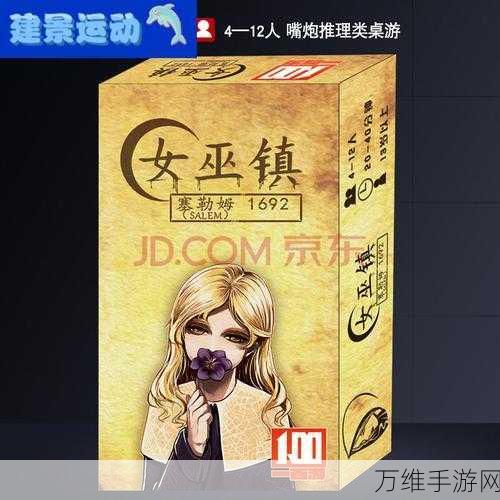 少女学院策略卡牌新版上线,放置玩法引爆策略热潮!