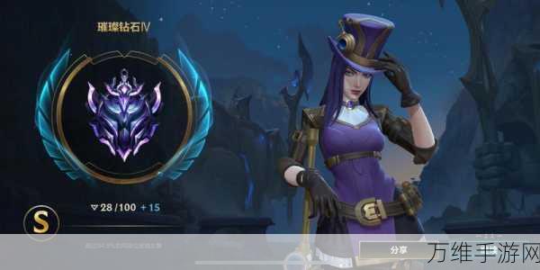 三个警花的精彩故事,不容错过的剧情手游
