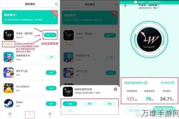 休闲新宠,割草大玩家游戏深度解析与下载指南