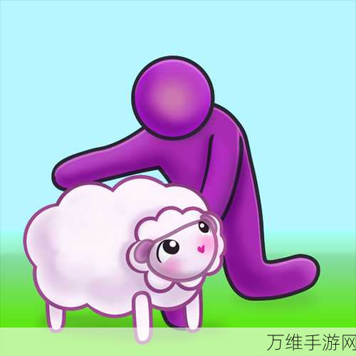 畅玩动物农场破解版,免广告的精彩经营之旅