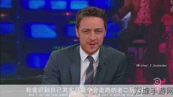 狼牙棒大师,热血动作闯关,挑战你的极限反应!
