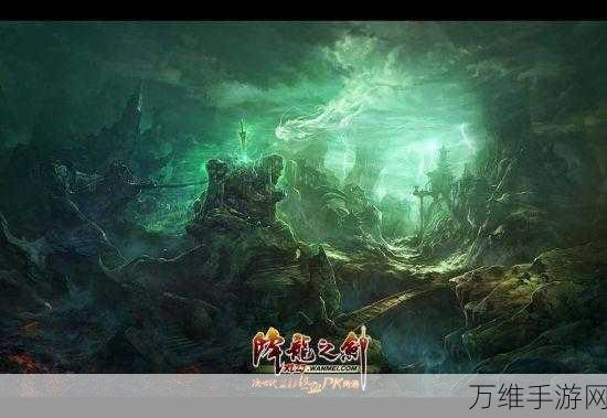 墨魂体验服开放下载,沉浸式中国古诗词游戏盛宴