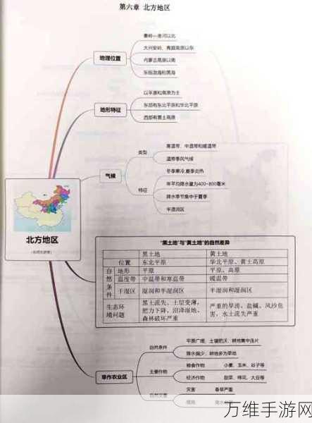 图寻 APP 下载,全网爆火的地理推理趣味小世界