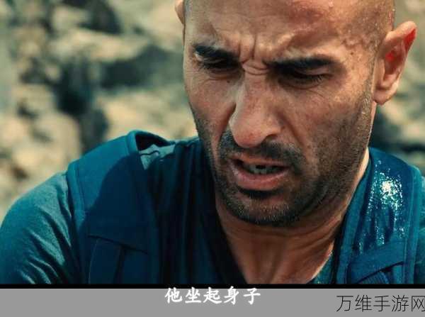 改写,「逃离园区,绝望求生」震撼上线!挑战极限,紧张逃生之旅即刻启程