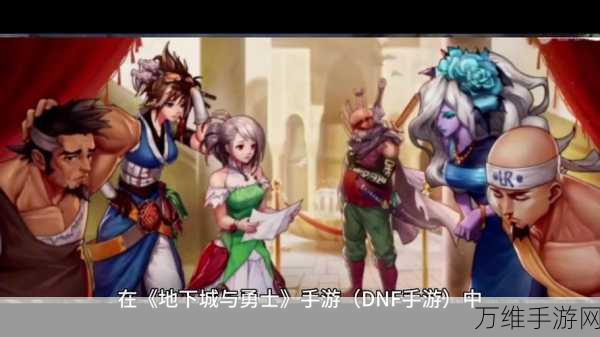 亡灵崛起,震撼FPS生存射击手游,惊险刺激等你来战!