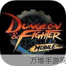 休闲消除手游新热潮,图标连接下载大赛激情上演!
