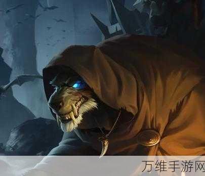 黑潮之上,探索未来都市的卡牌冒险之旅,下载开启策略对决!