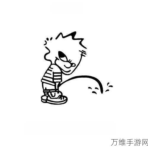 我钻马桶贼 6MrToilet 完整版,趣味无限的休闲闯关秘籍