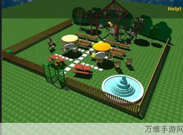 逃离困境,第 847 天,解谜逃生休闲之旅
