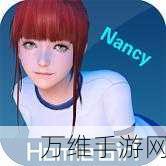 干物少女,超萌卡通恋爱养成,下载畅玩指南