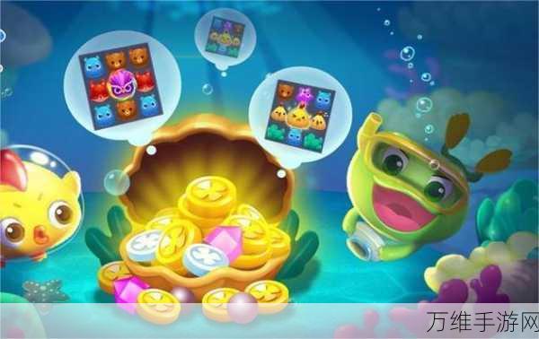 创意连线消除新体验,画线连接消消乐休闲益智手游深度解析