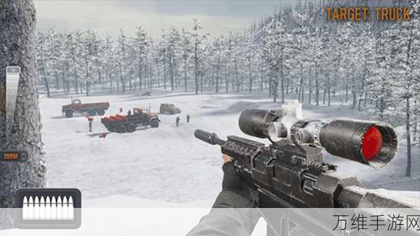 防空阻击手游下载_3D飞行射击游戏