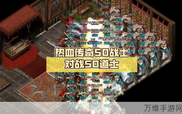 大千世界,动作冒险对战新体验,下载开启热血之旅