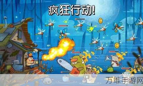 怪物老婆养成记,破解版无限金币钻石,像素冒险嗨翻全网