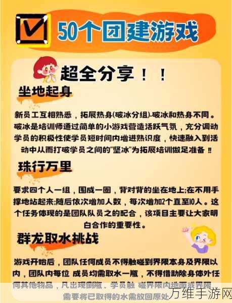 烧烤大师,点燃你的商业帝国梦,模拟经营乐趣无穷!