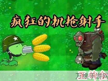童趣射击新体验,幸存者盖帽射手游戏深度解析