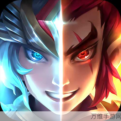 唯美策略卡牌新体验,幻想封神Online下载开启,封神之战一触即发