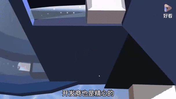 保卫日记大作战,烧脑解谜之旅,等你来挑战!