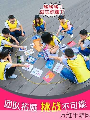 哈瓦那钢琴砖,简约画面下的极速点击挑战