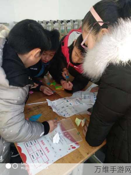 日系动作新宠,透明人间下载热潮,解锁趣味闯关新体验
