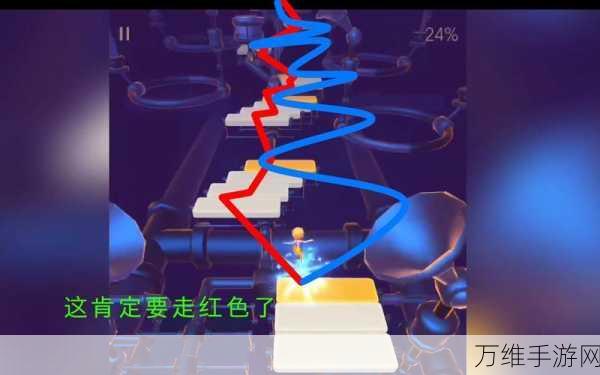 暗影护身符之光,趣味横生的休闲闯关之旅