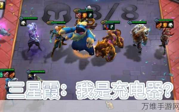 竞技新宠代号敕月纪下载量飙升,全网火爆的竞技盛宴