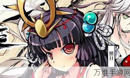 幻想神姬破解版全揭秘,解锁全卡牌,畅享二次元盛宴