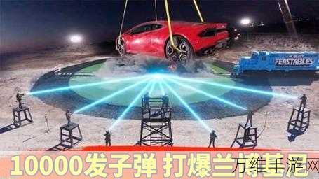 躺平上西天,策略塔防新游火爆来袭,挑战你的智慧极限!
