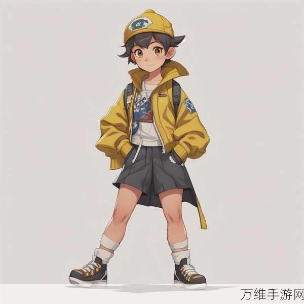 2020 动物王者,卡通风休闲射击吃鸡盛宴来袭