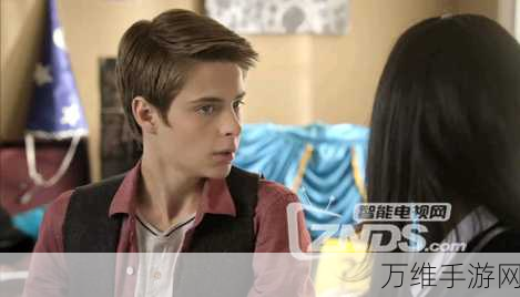迷雾骑士,奇幻冒险之旅,角色养成新体验