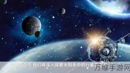 魔灵契约1.3.68版震撼上线,冒险RPG新纪元,探索未知世界的奇幻之旅