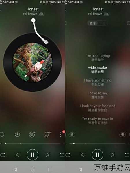 节奏之星音乐冒险修改版震撼发布,音乐与冒险的完美碰撞