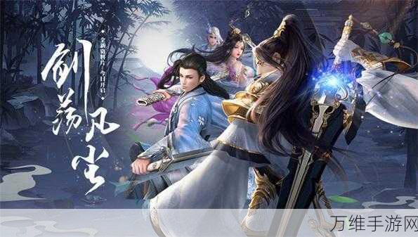 亿万富婆下载-让你能够感受更多美好故事的挑战手游