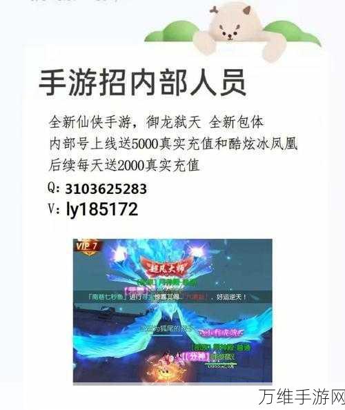 简洁点击新体验，填充66%手游免费版下载详解