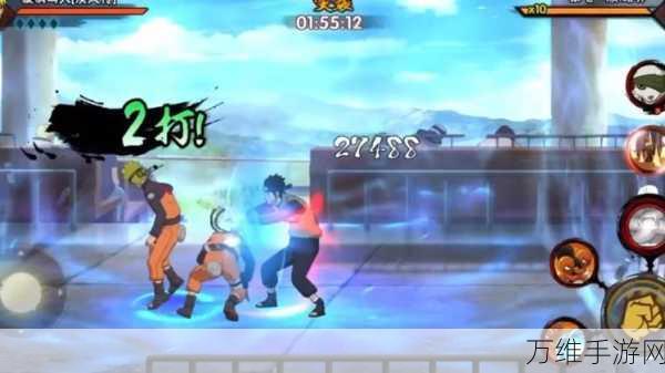 阿拉德之怒,免费格斗冒险RPG手游震撼来袭,格斗迷的终极盛宴!