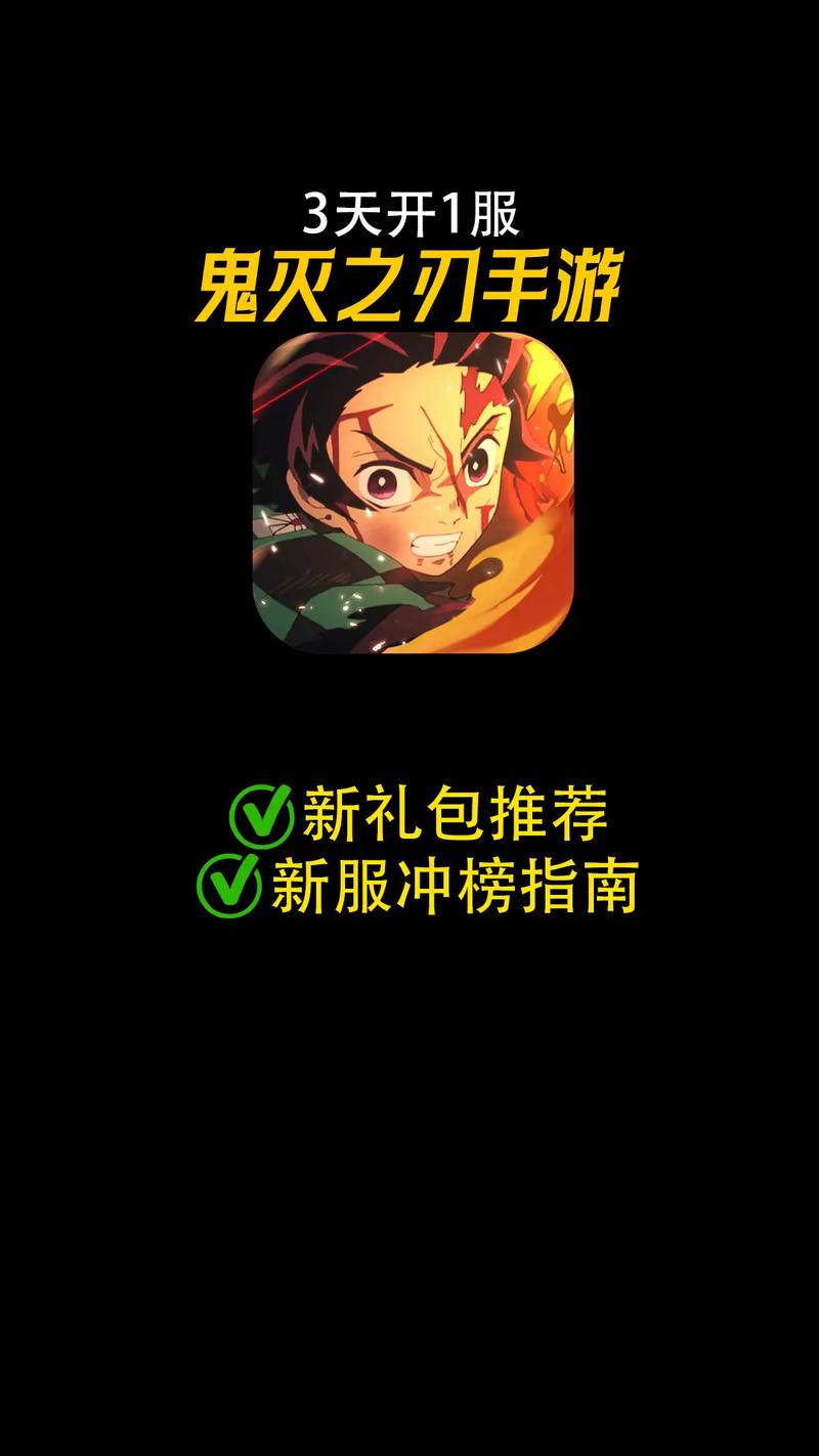 华为版<拯救小宇宙>,策略卡牌的精彩对决