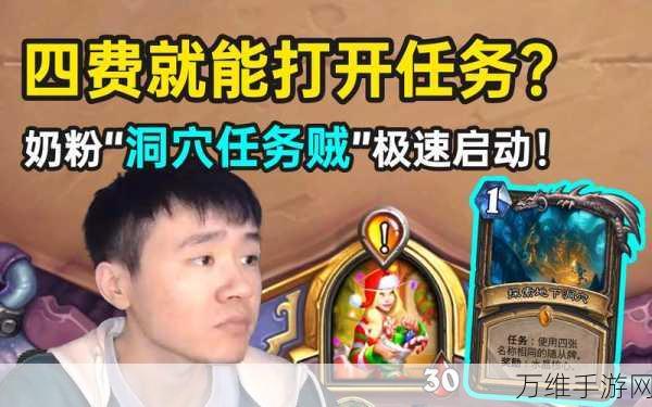 我家羊毛贼多全新上线,养羊赚钱乐趣多