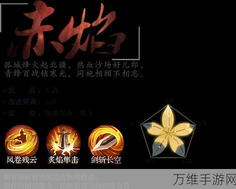 狼牙榜草花版,绝美仙侠世界的角色扮演之旅