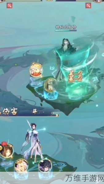 梦幻国风修仙新体验,我的御剑日记深度评测与特色揭秘