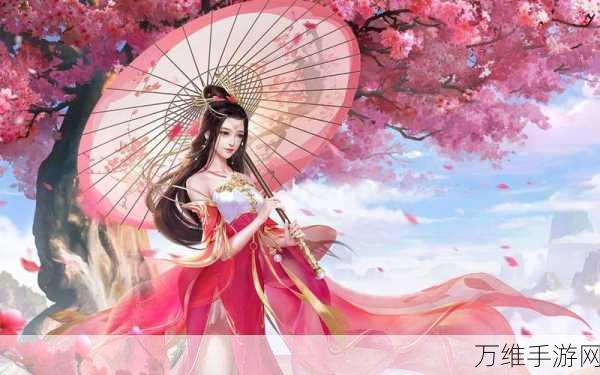 魔域手游变态版,仙侠修真新征程,最新版震撼来袭