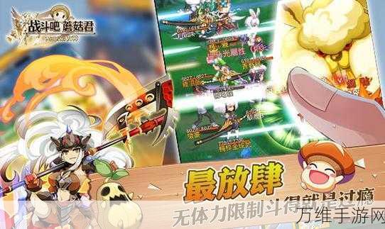 炼裙者安卓版,日系精致画风回合制战斗 RPG 巅峰之作