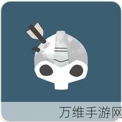 北境叛乱安卓汉化版下载_策略塔防类卡牌游戏