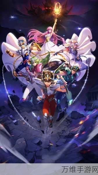 精美画质角色扮演新体验,Play Home下载指南及深度评测