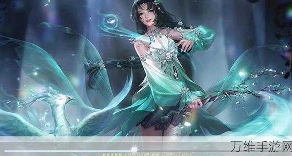 青云诀之伏魔,奇幻修仙新体验,下载开启你的伏魔之旅