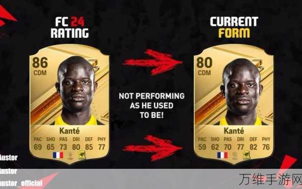 FIFA 15手游震撼上线,EA Sports打造极致足球盛宴,细节升级引发热议
