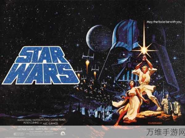 震撼来袭!宇宙打击防御,太空街机激战之旅