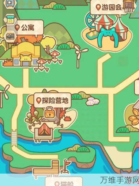 篮球经理梦之队,打造你的篮球王朝,模拟经营新体验!